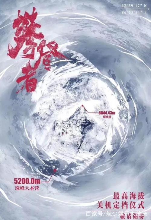 医疗机械执业许可证哪里哪里可以做假的