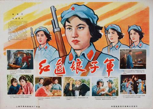 一比一仿南卡罗来纳州身份证