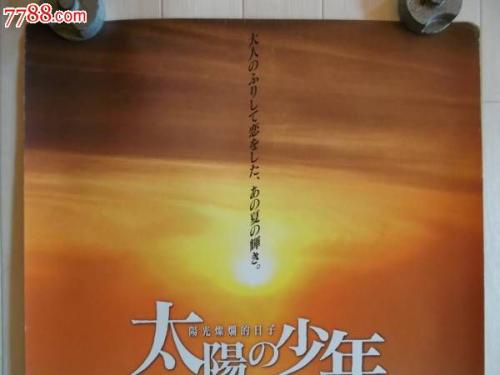 学士学位证怎么报名